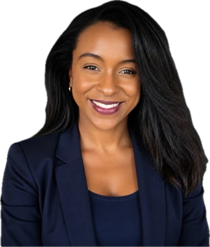Dr. Shameka Garner, Ed.D. - Managing Member